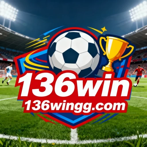 136win